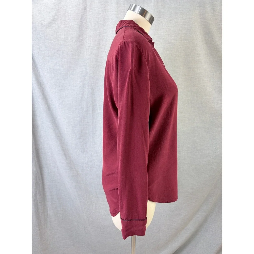 Everlane long sleeve